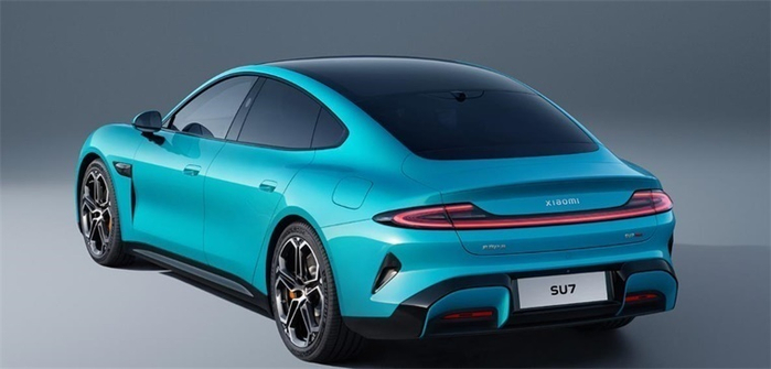 （图片来源：摄图网）