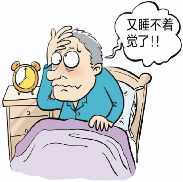 图片来源：网络截图