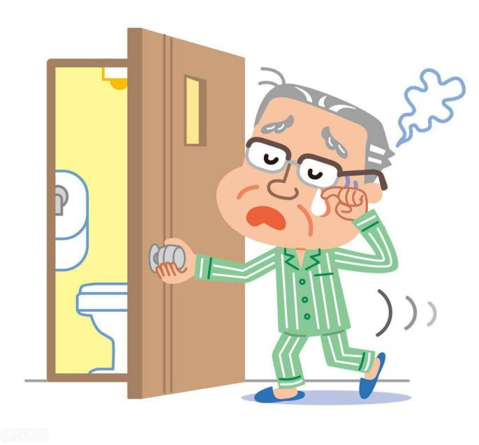 图片来源：网络截图
