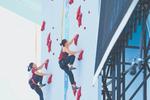 [流言板]湖人官方：东契奇因左小腿伤病和右脚踝扭伤缺席今日比赛