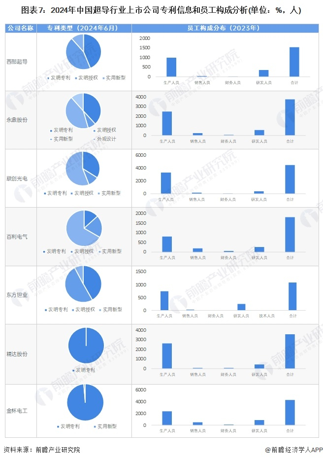 注：专利统计日期截至2024年6月25日。