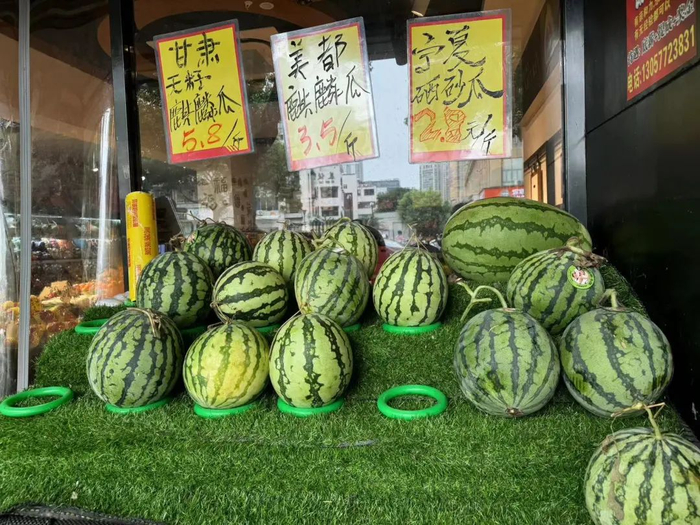 图片来源：温度新闻