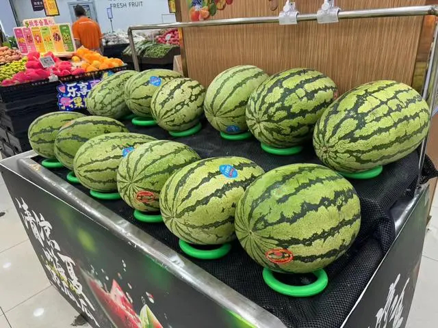 （图源：重庆日报）