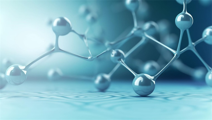 图片来源：摄图网