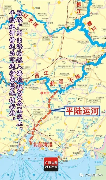 图片来源：new.qq.com/rain/a/20220828A02W2D00