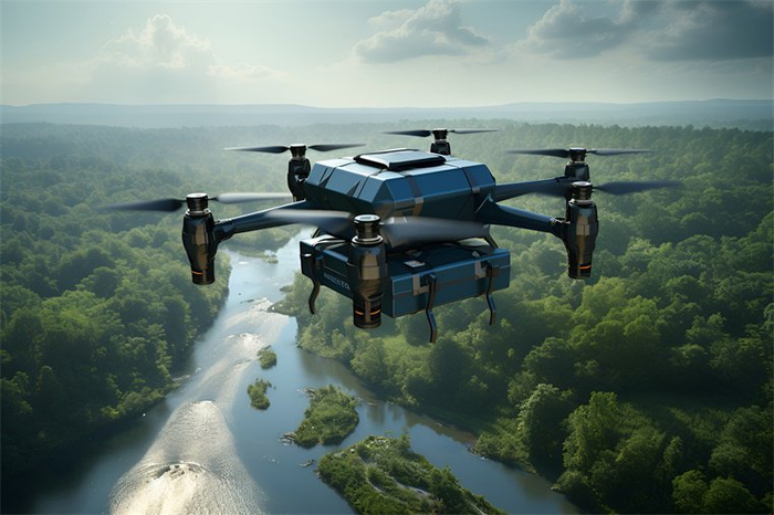 （图片来源：摄图网）