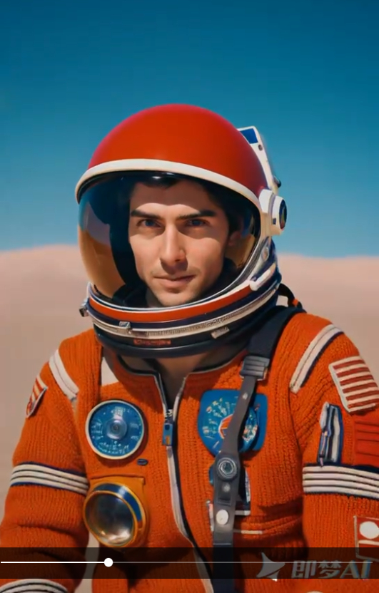 图片来源：记者生成视频截图