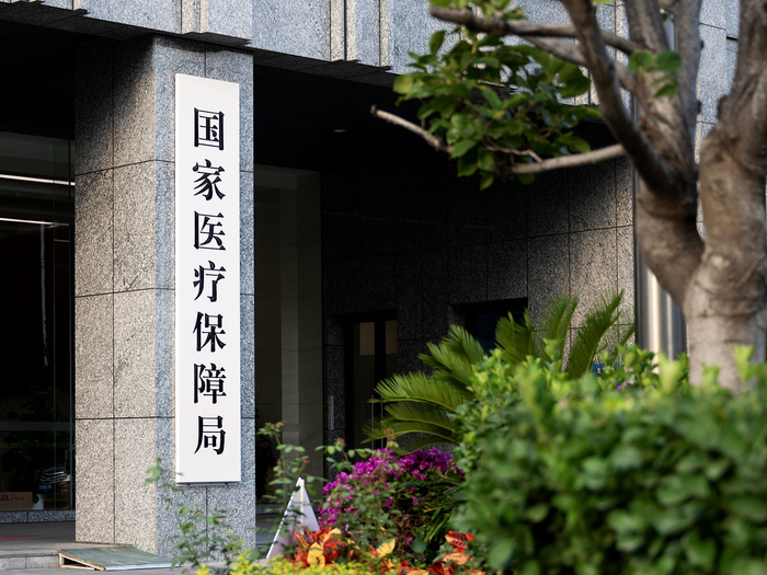 图片来源：每经记者 韩阳 摄