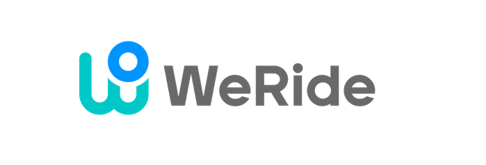 图源：由文远知行WeRide提供