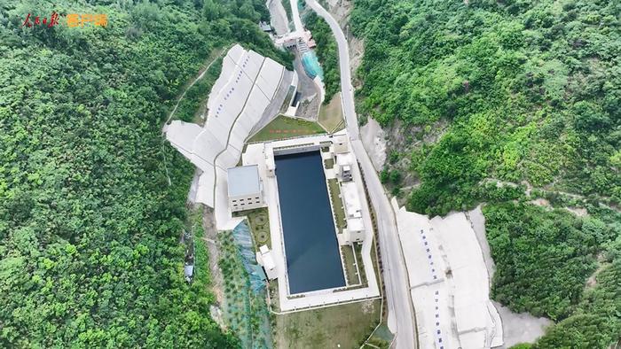 以色列特拉维夫地区传出爆炸声