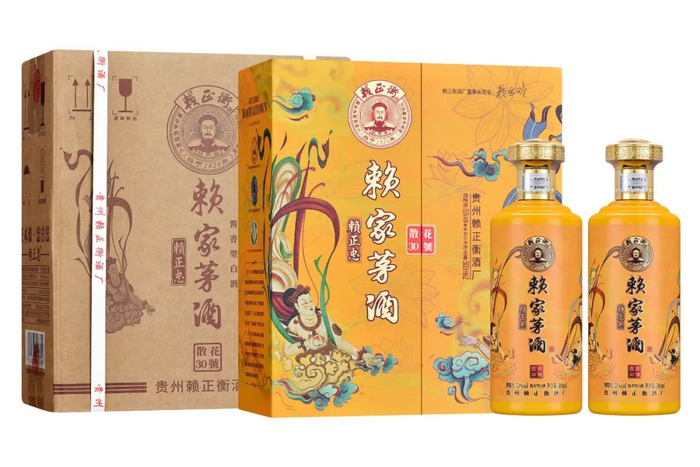 *1箱3盒共6瓶/5箱15盒共30瓶