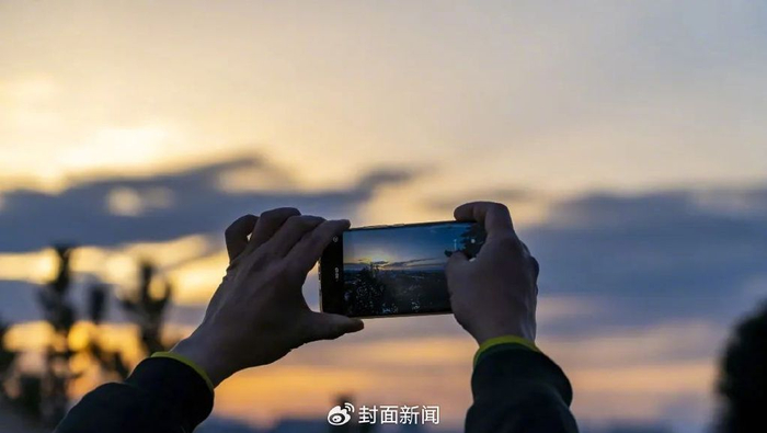 图源：视觉中国