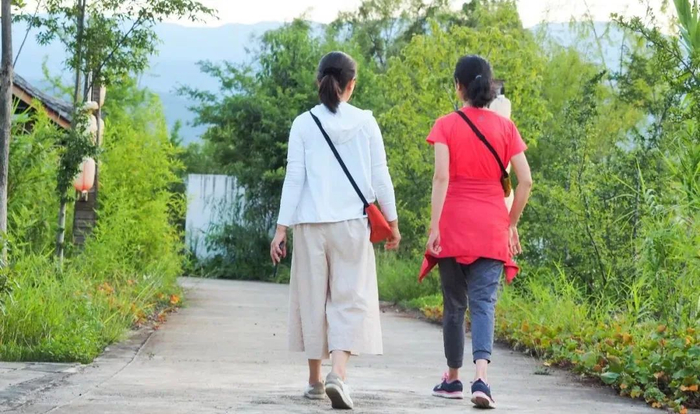 健康时报资料图