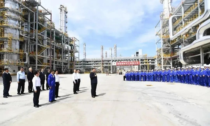 图片来源：国家能源之声