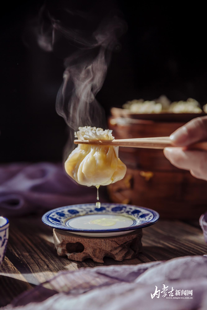 垂涎欲滴