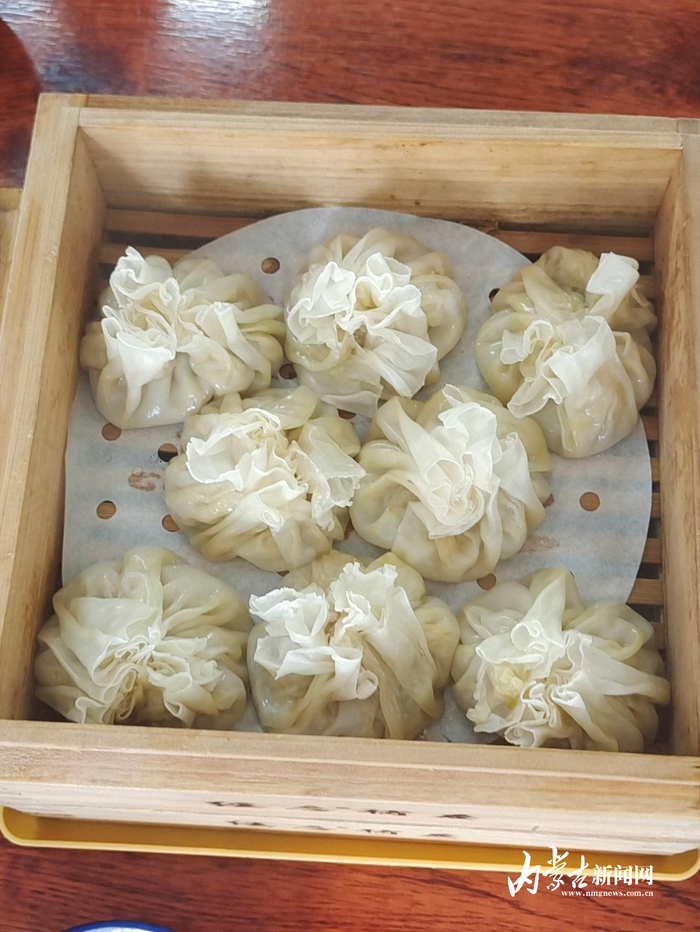 晶莹剔透