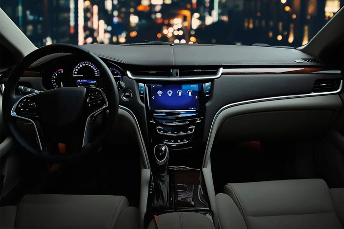 图 / 摄图网，基于VRF协议