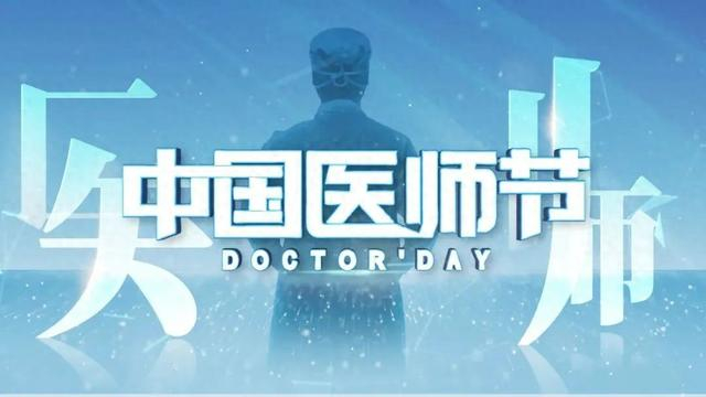 （图片来源：正版图片库）