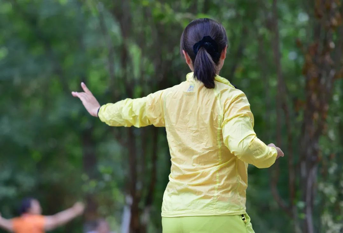 健康时报资料图