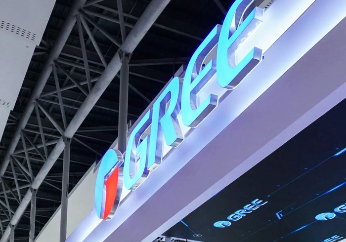 图片来源：每经记者韩阳摄