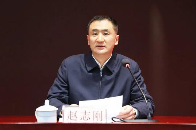 资料图（图源：广西壮族自治区大数据发展局官网）