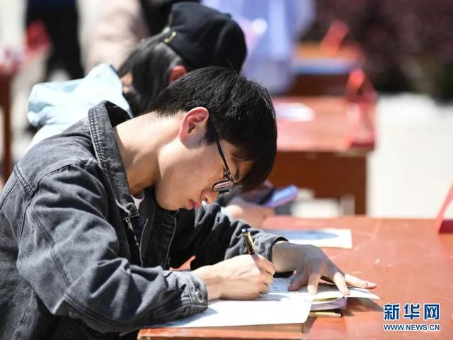 新华社记者 张曼怡 摄