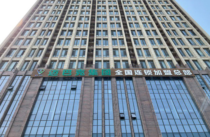 　　图片来源：每经记者杨煜摄 