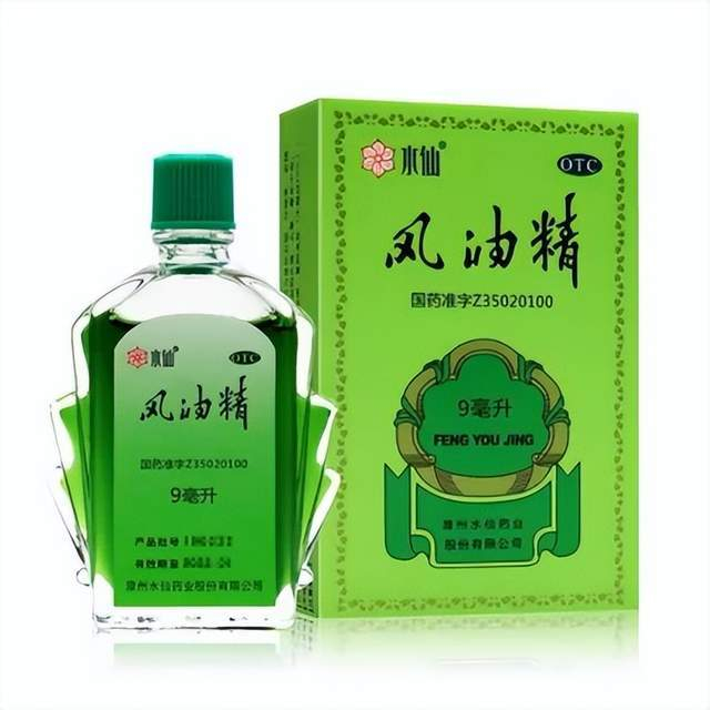 来源：官方旗舰店