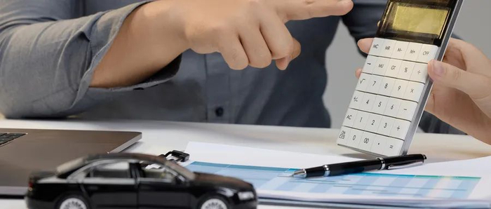 图 / 摄图网，基于VRF协议