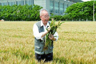 李晴祺 杨宇摄