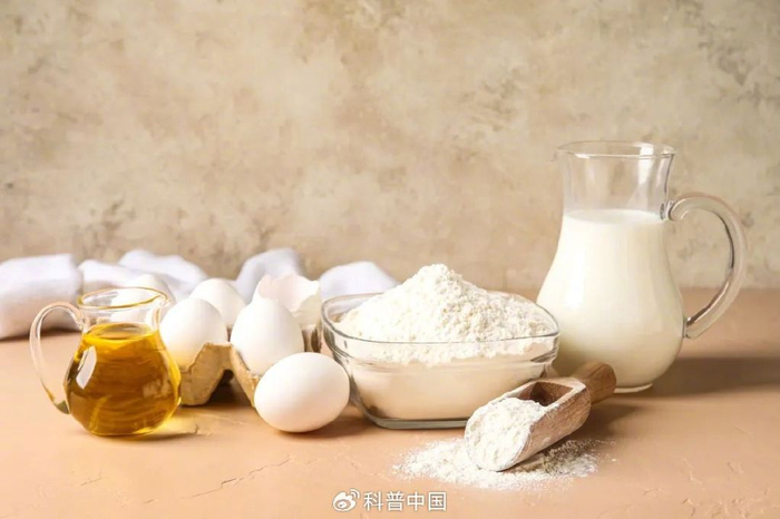 版权图库图片，转载使用可能引发版权纠纷