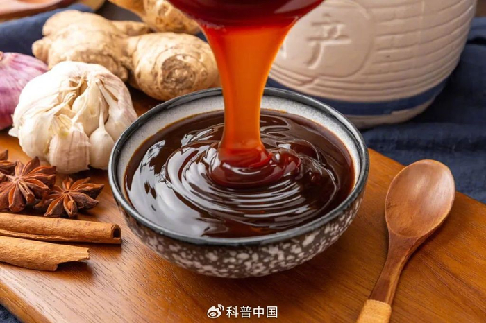 版权图库图片，转载使用可能引发版权纠纷