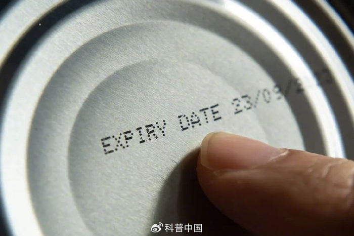 版权图库图片，转载使用可能引发版权纠纷
