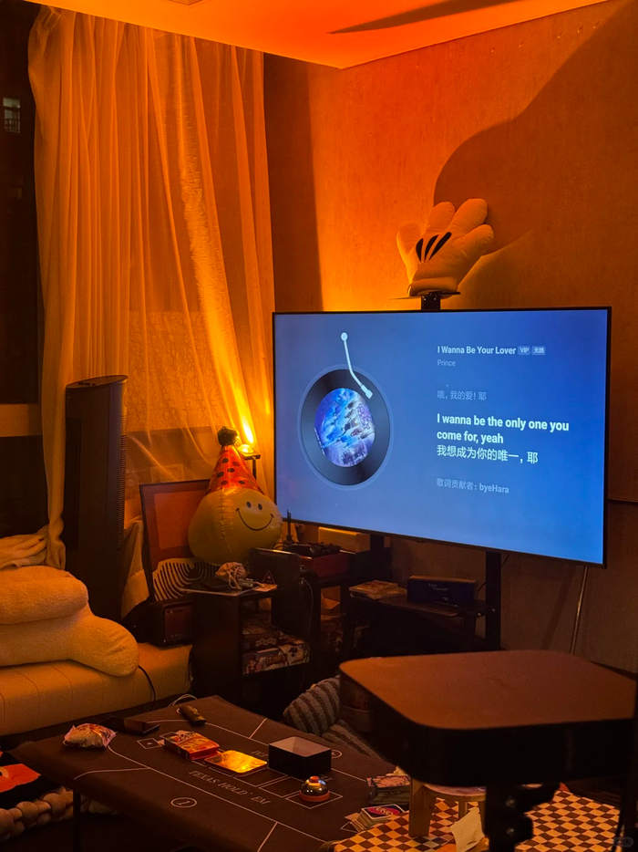 图源：小红书@KIKI