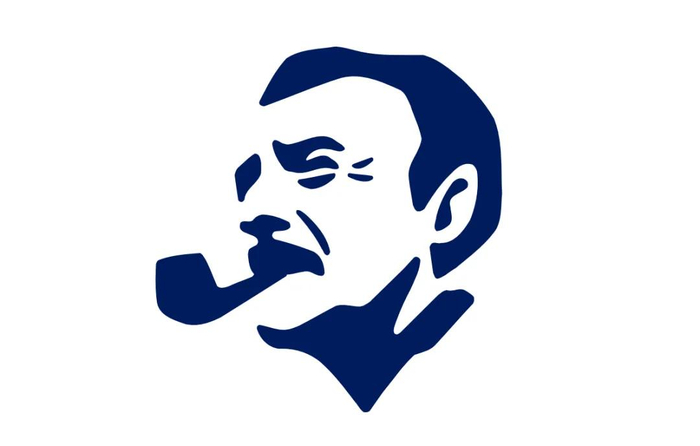 图片来源：三得利官方