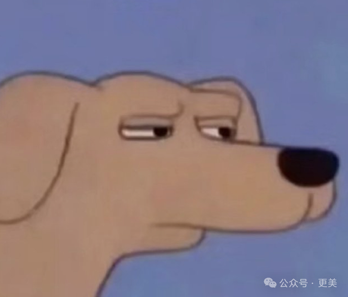 最近爆料：秦奋给她每月房租+抚养费各五万（给秦奋生了个好大儿）。