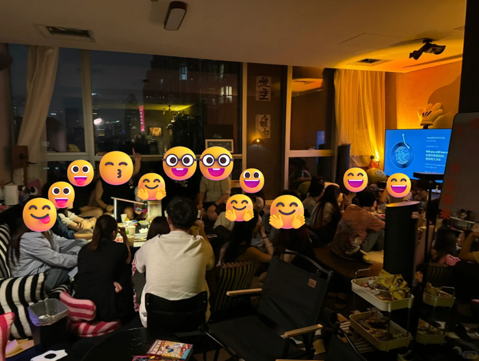 图源：小红书@KIKI