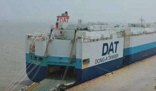 图源：央视新闻截图