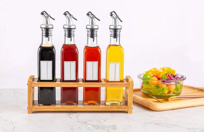 版权图库图片，转载使用可能引发版权纠纷