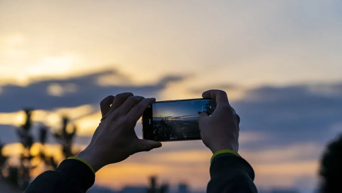 图源：视觉中国