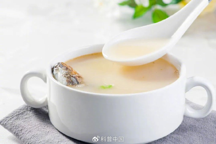 图库版权图片，转载使用可能引发版权纠纷