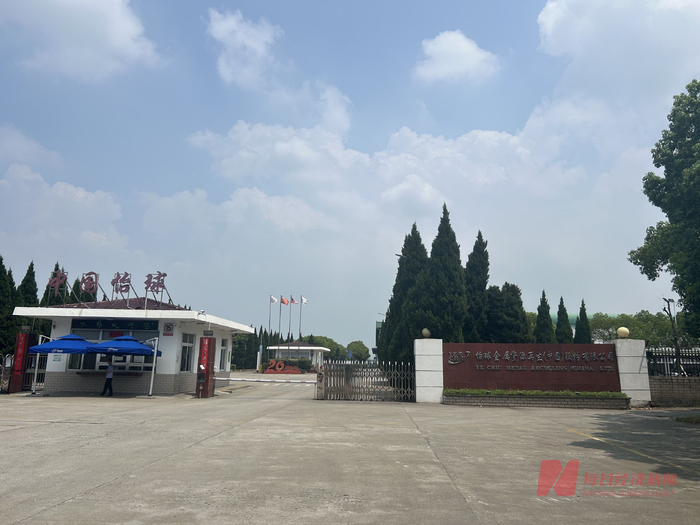 图片来源：每经记者 程雅 摄