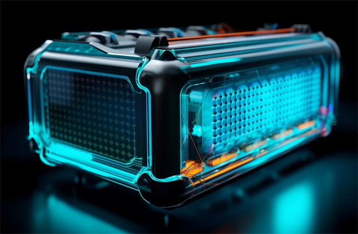 图片来源：摄图网