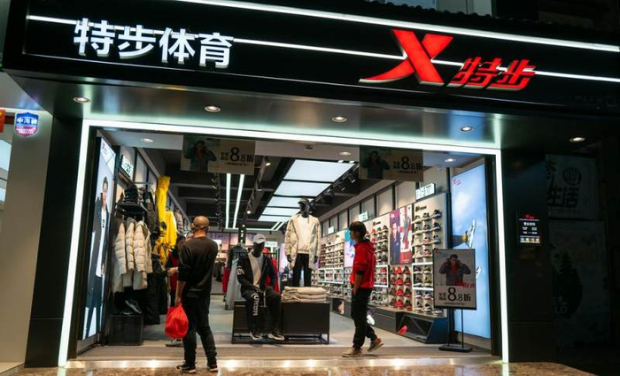 图片来源：视觉中国