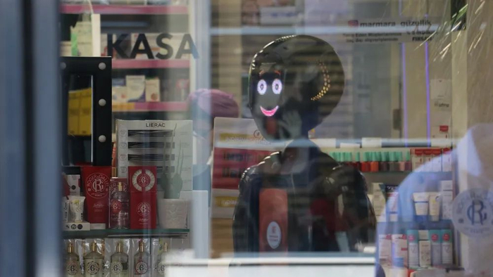 出品 | 虎嗅科技组作者 | 王欣编辑 | 苗正卿头图 | 视觉中国