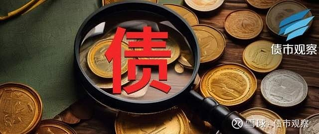 图源：罐头图库