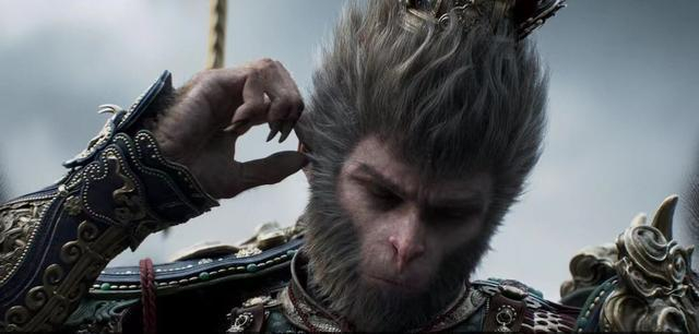 图片来源：官网截图