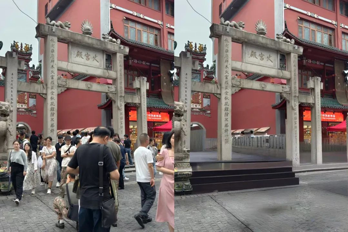 （图源：雷科技制图 / AI消除）