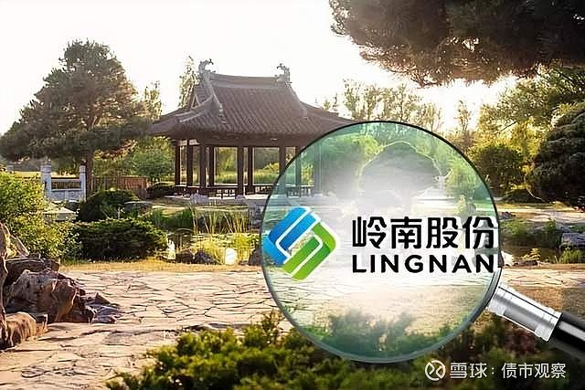 图源：罐头图库