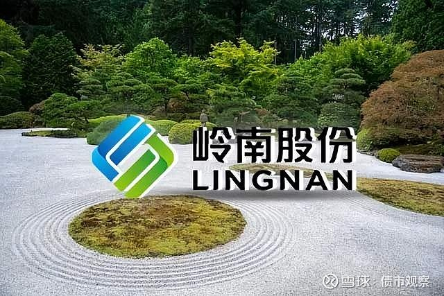 图源：罐头图库